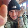Ethan