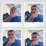 ANTHONY