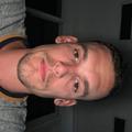 Zach M.