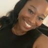 Tyrra