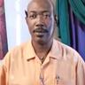 Delvin