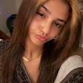 Ashley