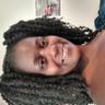 Annette