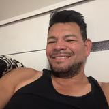 Gonzalo