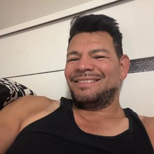 Gonzalo