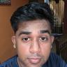 Premnath