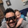 Anthony