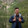 Khiem