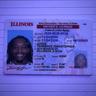 Terrence