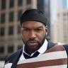 Devante