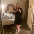 Jennifer S.