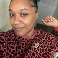 Shawntay