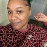 Shawntay