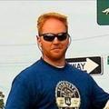 Matt