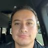 Bryan
