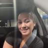Darleen