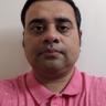 Aditya
