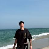 Andrii