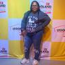 Tanisha