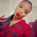 Kimberly