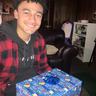 Anthony
