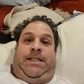 Todd