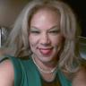 Jacquelyn