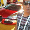 Miguel A