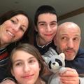 Benedicte