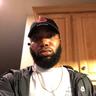 Deonte