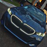 Ghaith