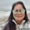 Deborah W.