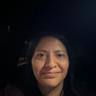 Claudia