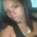 Sydni J.