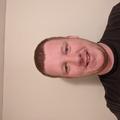 Sean