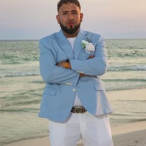Bryan