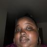 Shanetra
