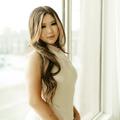 Emily D.