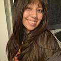 Andrea