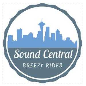 Sound Central