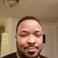 Johnathan