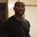 Omari