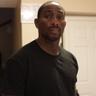 Omari