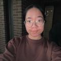Thi Thanh Lan Do