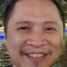 Anh-Tuan