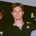 Robert