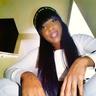 DeVondra