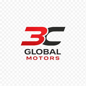 3C Global Motors