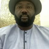 Ahmed