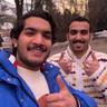 Hamdan